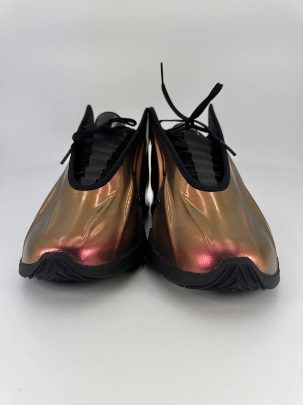 Nike gt future
